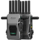 Accsoon Kit de Transmission Vidéo Cineview Master 4K SDI-HMI - Accsoon - Prophot