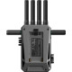 Accsoon Kit de Transmission Vidéo Cineview Master 4K SDI-HMI - Accsoon - Prophot
