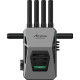 Accsoon Kit de Transmission Vidéo Cineview Master 4K SDI-HMI - Accsoon - Prophot