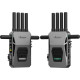 Accsoon Kit de Transmission Vidéo Cineview Master 4K SDI-HMI - Accsoon - Prophot