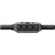 Accsoon Récepteur Vidéo CineView Master 4K SDI/HDMI - Accsoon - Prophot