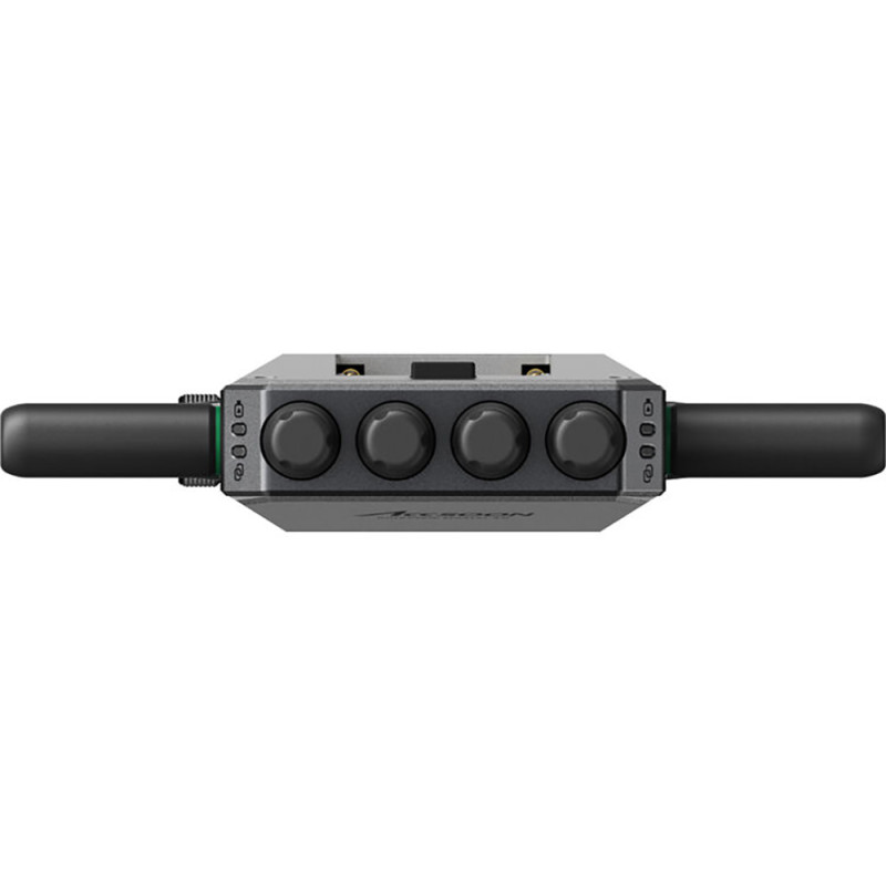 Accsoon Récepteur Vidéo CineView Master 4K SDI/HDMI - Accsoon - Prophot