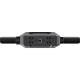 Accsoon Récepteur Vidéo CineView Master 4K SDI/HDMI - Accsoon - Prophot