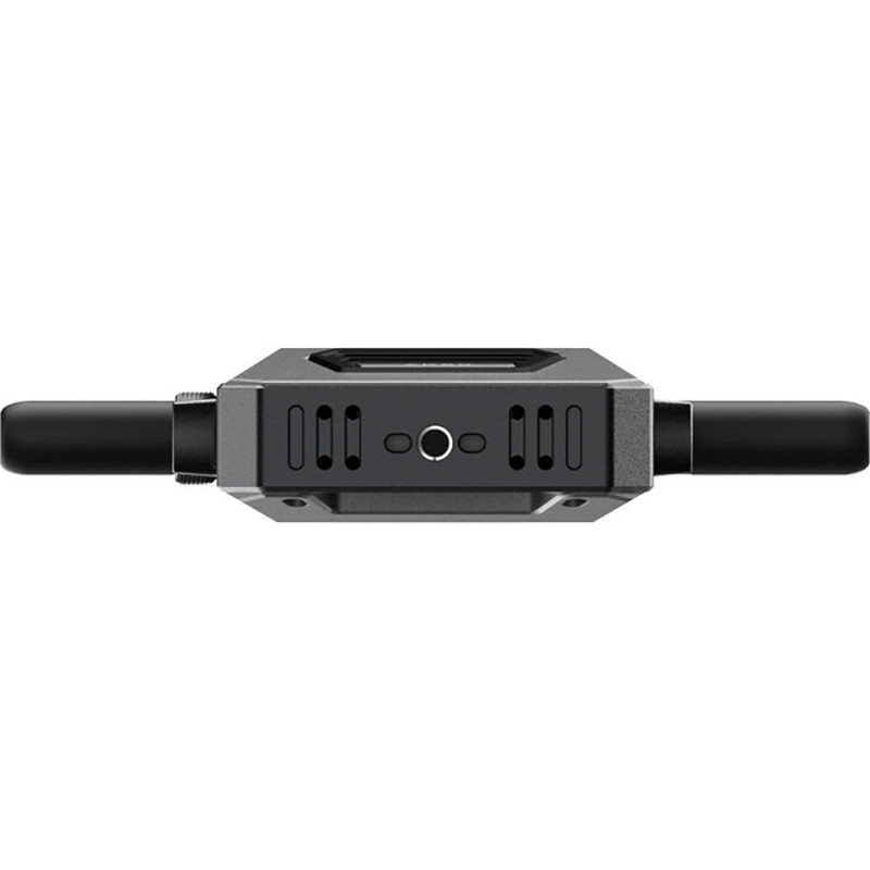 Accsoon Récepteur Vidéo CineView Master 4K SDI/HDMI - Accsoon - Prophot