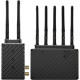 Teradek Kit de Transmission Vidéo Bolt 6 TX/RX LT 750 - Teradek - Prophot
