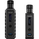 Teradek Kit de Transmission Vidéo Bolt 6 TX/RX LT 750 - Teradek - Prophot