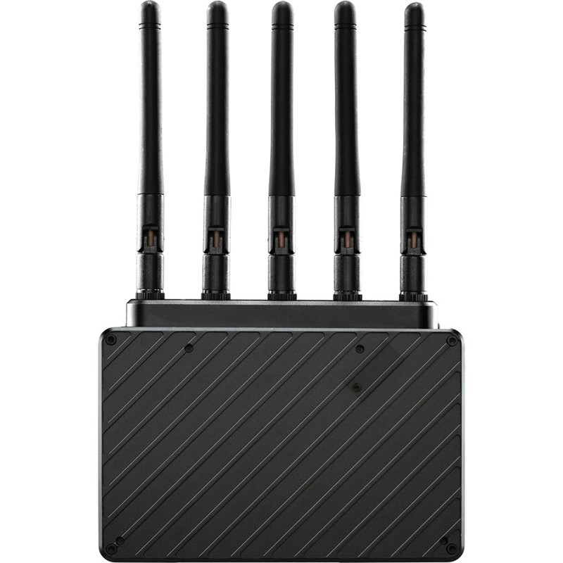 Teradek Récepteur Vidéo Bolt 6 LT 750 - Teradek - Prophot