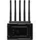Teradek Récepteur Vidéo Bolt 6 LT 750 V-Mount - Teradek - Prophot