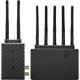 Teradek Kit de Transmission Vidéo Bolt 6 TX/RX LT 1500 - Teradek - Prophot