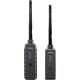 Teradek Kit de Transmission Vidéo Bolt 6 TX/RX LT 1500 - Teradek - Prophot