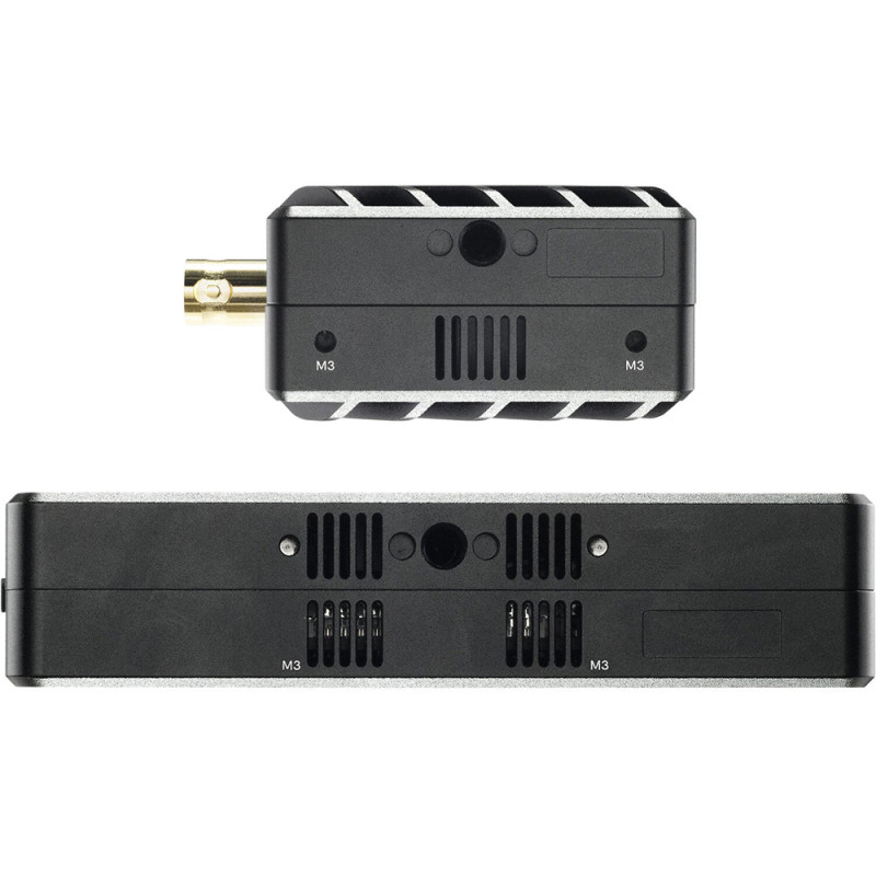 Teradek Kit de Transmission Vidéo Bolt 6 TX/RX LT 1500 - Teradek - Prophot