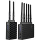 Teradek Kit de Transmission Vidéo Bolt 6 TX/RX LT 1500 - Teradek - Prophot