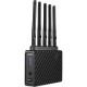 Teradek Récepteur Vidéo Bolt 6 LT 1500 - Teradek - Prophot