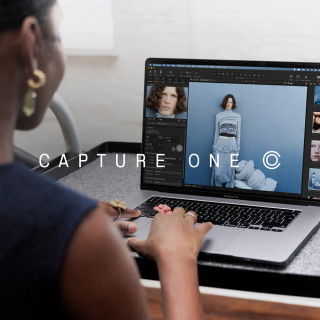 Capture One