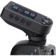 Elinchrom Emetteur Pro X - Nikon - Elinchrom - Prophot