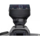 Elinchrom Emetteur Pro X - Nikon - Elinchrom - Prophot