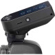Elinchrom Emetteur Pro X - Nikon - Elinchrom - Prophot