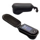 Elinchrom Emetteur Pro X - Nikon - Elinchrom - Prophot