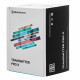 Elinchrom Emetteur Pro X - Nikon - Elinchrom - Prophot