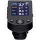 Elinchrom Emetteur Pro X - Fujifilm - Elinchrom - Prophot