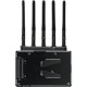 Teradek Récepteur Vidéo Bolt 6 LT 1500 - V-Mount - Teradek - Prophot