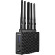 Teradek Récepteur Vidéo Bolt 6 LT 1500 - V-Mount - Teradek - Prophot