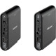 Teradek Kit Ace 750 TX/RX - Teradek - Prophot
