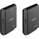 Teradek Kit Ace 750 TX/RX - Teradek - Prophot