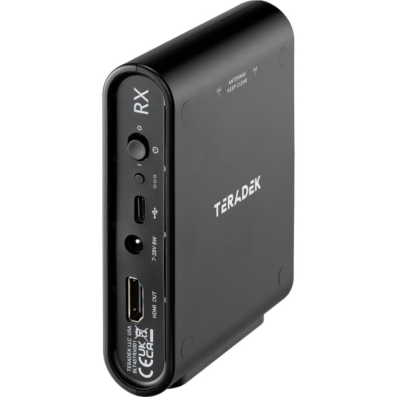 Teradek Récepteur Ace 750 - Teradek - Prophot