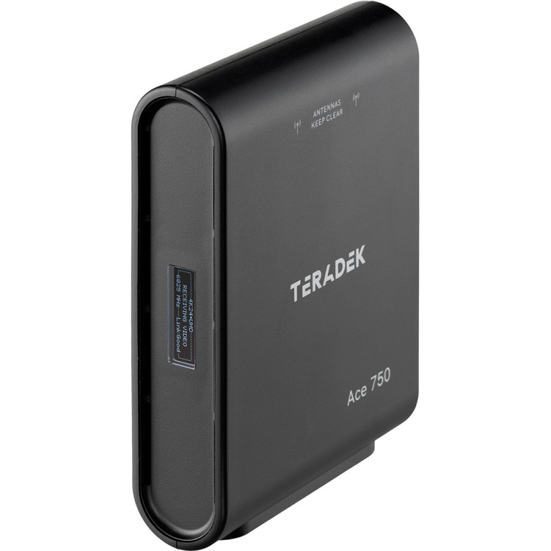 Teradek Récepteur Ace 750 - Teradek - Prophot