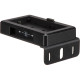 Teradek Plaque de Batterie LP-E6 ou NP-550 pour Ace 750 - Teradek - Prophot