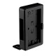 Teradek Plaque de Batterie LP-E6 ou NP-550 pour Ace 750 - Teradek - Prophot