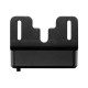 Teradek Plaque de Batterie LP-E6 ou NP-550 pour Ace 750 - Teradek - Prophot