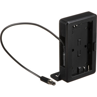 Émetteur / Récepteur Vidéo