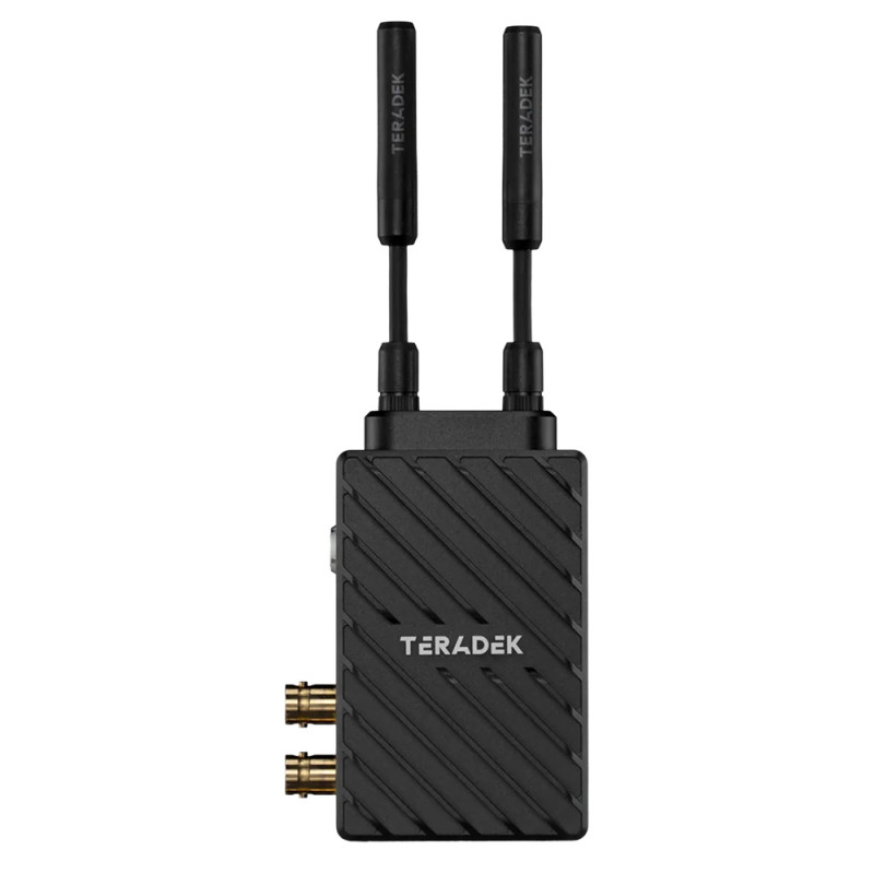 Teradek Emetteur Bolt 6 LT 750 - Teradek - Prophot