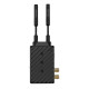 Teradek Emetteur Bolt 6 LT 750 - Teradek - Prophot