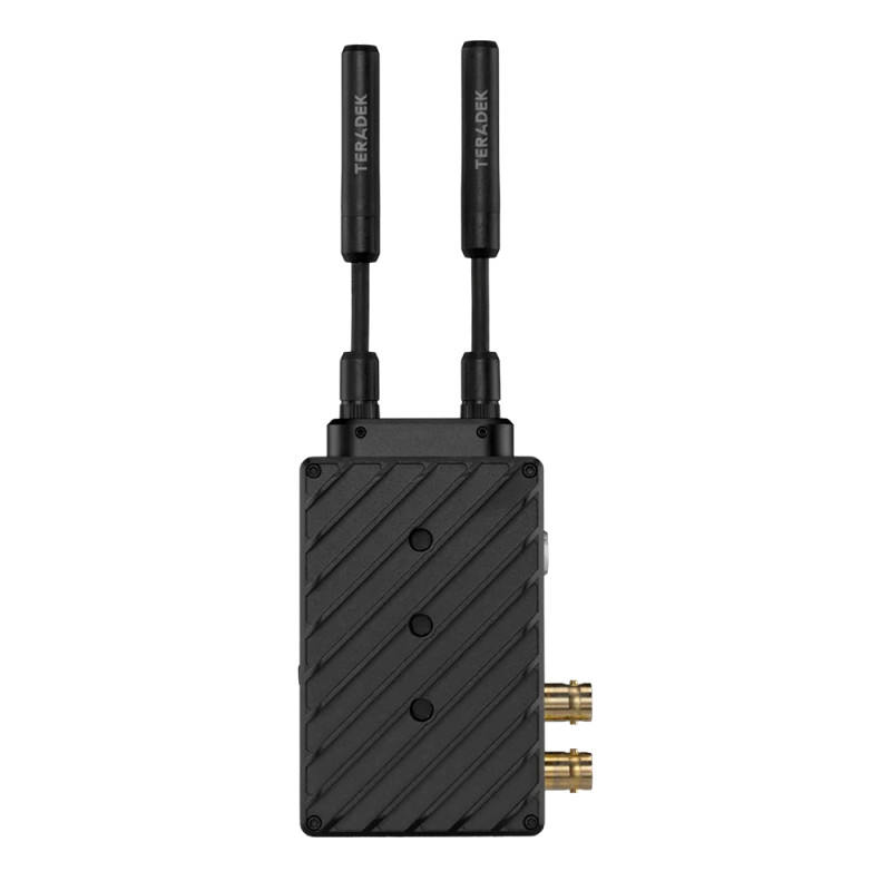 Teradek Emetteur Bolt 6 LT 750 - Teradek - Prophot