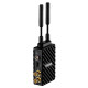 Teradek Emetteur Bolt 6 LT 750 - Teradek - Prophot