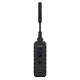 Teradek Emetteur Bolt 6 LT 750 - Teradek - Prophot