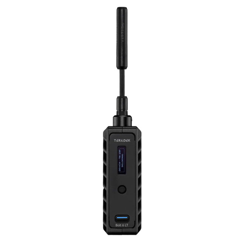 Teradek Emetteur Bolt 6 LT 750 - Teradek - Prophot