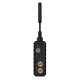 Teradek Emetteur Bolt 6 LT 750 - Teradek - Prophot