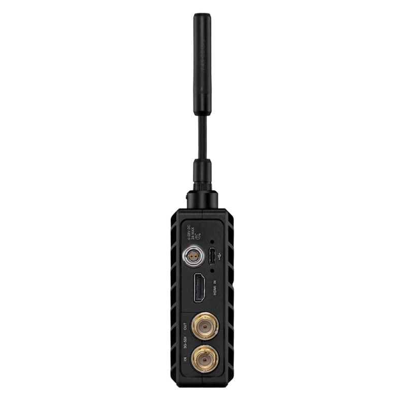 Teradek Emetteur Bolt 6 LT 750 - Teradek - Prophot