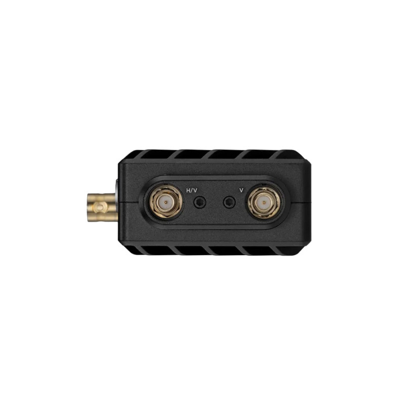 Teradek Emetteur Bolt 6 LT 750 - Teradek - Prophot