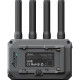 Accsoon Kit de Transmission Vidéo Cineview SE 4K SDI-HDMI - Accsoon - Prophot