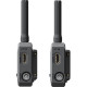 Accsoon Kit de Transmission Vidéo Cineview SE 4K SDI-HDMI - Accsoon - Prophot