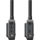 Accsoon Kit de Transmission Vidéo Cineview SE 4K SDI-HDMI - Accsoon - Prophot