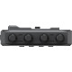 Accsoon Kit de Transmission Vidéo Cineview SE 4K SDI-HDMI - Accsoon - Prophot