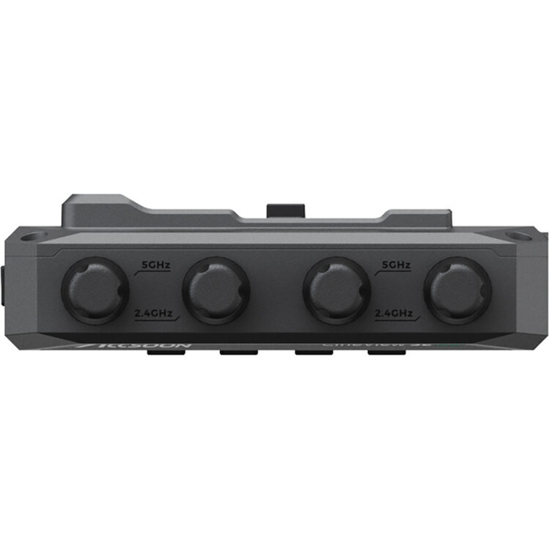 Accsoon Kit de Transmission Vidéo Cineview SE 4K SDI-HDMI - Accsoon - Prophot