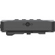Accsoon Kit de Transmission Vidéo Cineview SE 4K SDI-HDMI - Accsoon - Prophot