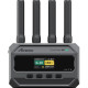 Accsoon Kit de Transmission Vidéo Cineview SE 4K SDI-HDMI - Accsoon - Prophot